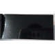 Tinta Jeep PXJ DIAMANTE PRETO