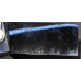 Foto: Tinta Jeep PXR (AXR) NEGRO CRISTAL BRILHANTE № 1 | Asturcolor