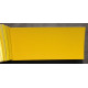 Tinta Jeep PYH (VYH) AMARELO SOLAR