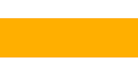 Tinta Jeep PYR (QYR, WYR, YR) VIPER RACE AMARELO Tinta Jeep PYR (QYR, WYR, YR) VIPER RACE AMARELO