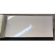 Tinta Jeep RFK (QFK, PFK) DRIFTWOOD S/G