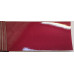 Foto: Tinta Jeep RH2 VERMELHO CANDY APPLE № 1 | Asturcolor