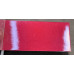 Foto: Tinta Jeep RRC (QRC, PRC) VERMELHO, FOGO RADIANTE № 1 | Asturcolor