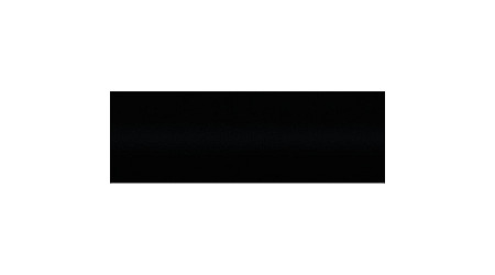 Tinta Jeep RXF JET BLACK