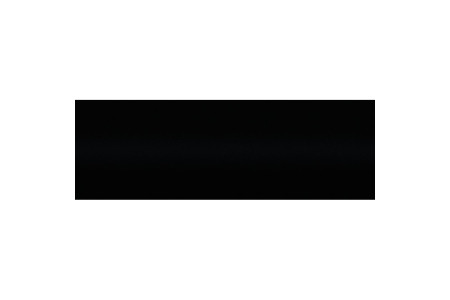 Tinta Jeep RXF JET BLACK