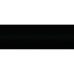 Foto: Tinta Jeep RXF JET BLACK № 1 | Asturcolor