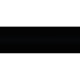 Tinta Jeep RXF JET BLACK