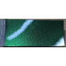 Foto: Tinta Jeep SG8 (PG8) VERDE CAÇADOR PROFUNDO, VERDE FLORESTA № 1 | Asturcolor
