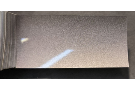 O nome do produto é "Tinta Jeep VLB (PLB) GLAZED DE CANELA".