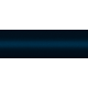 Tinta Jeep WB7 (PB7) AZUL PATRIOTA P