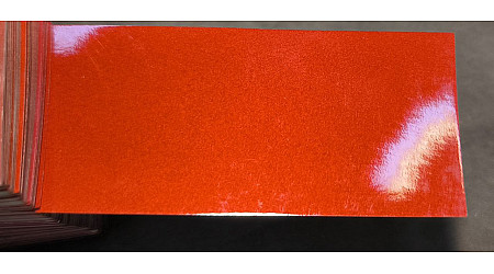 Tinta Jeep WE5 (PE5) VERMELHO SALSA Tinta Jeep WE5 (PE5) VERMELHO SALSA