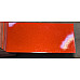 Foto: Tinta Jeep WE5 (PE5) VERMELHO SALSA № 1 | Asturcolor