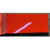 Foto: Tinta Jeep ZR3 (PR3) VERMELHO DE ALTA PERFORMANCE № 1 | Asturcolor
