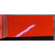 Tinta Jeep ZR3 (PR3) VERMELHO DE ALTA PERFORMANCE