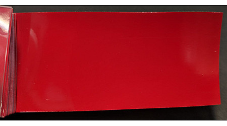 Kráska KIA 1E VERMELHO TOMATE, VERMELHO TOMATE, VERMELHO FLORENTINO, VERMELHO TOMADO Kráska KIA 1E VERMELHO TOMATE, VERMELHO TOMATE, VERMELHO FLORENTINO, VERMELHO TOMADO