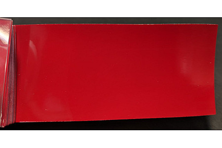 Kráka KIA 1E VERMELHO TOMATE, VERMELHO TOMATE, VERMELHO FLORENTINO, VERMELHO TOMADO