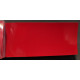 Kráska KIA 1E VERMELHO TOMATE, VERMELHO TOMATE, VERMELHO FLORENTINO, VERMELHO TOMADO