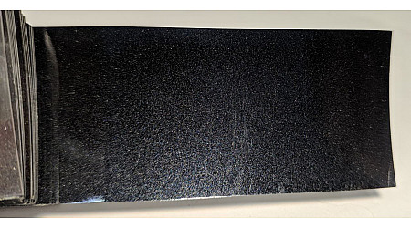 Tinta KIA 1K NEGRO, PERLA NEGRA, ZILINASCHWARZ Tinta KIA 1K NEGRO, PERLA NEGRA, ZILINASCHWARZ