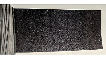 Tinta KIA 1U CINZA URBANO, CINZA URBANO Tinta KIA 1U CINZA URBANO, CINZA URBANO