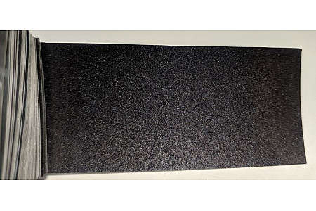 Tinta KIA 1U CINZA URBANO, CINZA URBANO