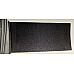 Foto: Tinta KIA 1U CINZA URBANO, CINZA URBANO № 1 | Asturcolor