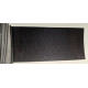 Tinta KIA 1U CINZA URBANO, CINZA URBANO