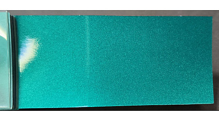 Tinta KIA 2G VERDE EMERALD Tinta KIA 2G VERDE EMERALD