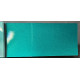Tinta KIA 2G VERDE EMERALD