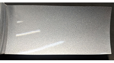 Tinta KIA 2R PRATA CONTINENTAL, PRATA RÁPIDA Tinta KIA 2R PRATA CONTINENTAL, PRATA RÁPIDA