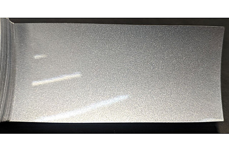 O nome do produto é: **Tinta KIA 2R PLATA CONTINENTAL, PLATA RÁPIDA**.