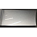 Foto: O nome do produto é: **Tinta KIA 2R PLATA CONTINENTAL, PLATA RÁPIDA**. № 1 | Asturcolor