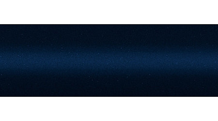 Tinta KIA 2X AZUL ÍNDIGO, AZUL REGATTA