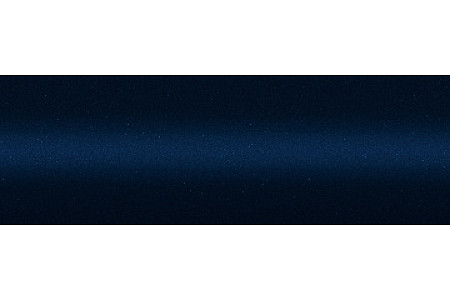 Tinta KIA 2X AZUL ÍNDIGO, AZUL REGATTA.