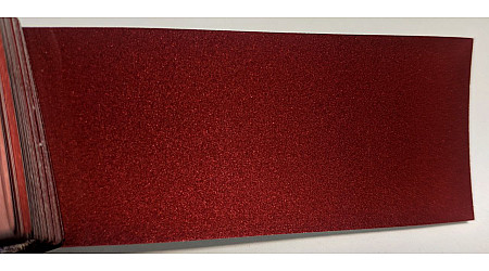 Tinta KIA 3H VERMELHO VOLCÂNICO Tinta KIA 3H VERMELHO VOLCÂNICO