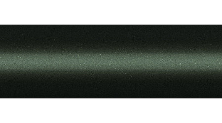 Tinta KIA 3N VERDE IVY Tinta KIA 3N VERDE IVY