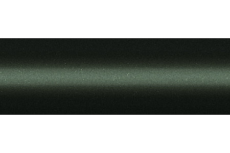 Tinta KIA 3N VERDE IVY