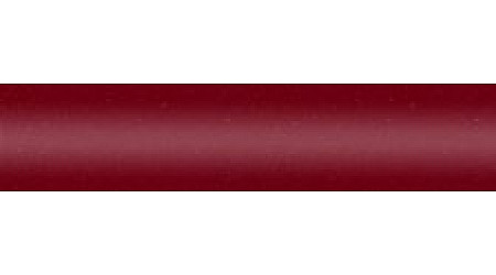 Tinta KIA 4R GARNET P. VERMELHO Tinta KIA 4R GARNET P. VERMELHO