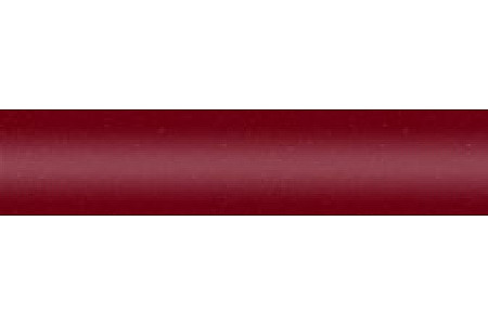 Tinta KIA 4R GARNET P. VERMELHO Tinta KIA 4R GARNET P. VERMELHO