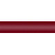 Tinta KIA 4R GARNET P. VERMELHO