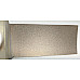 Foto: Tinta KIA 4Y BEGE ARENA, BEGE ARENA MET, BEGE DOURADO, PJESOTSJNY. № 1 | Asturcolor
