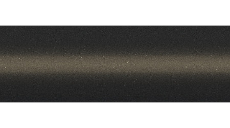 Tinta KIA 5D OLIVE SEPIA Tinta KIA 5D OLIVE SEPIA