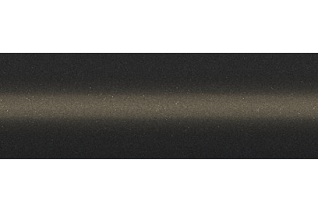 Tinta KIA 5D OLIVE SEPIA