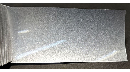Tinta KIA 6C DIAMANTSILBER, PLATA CLARA, PRATA LUMINOSA, SEREBRO, Mais claro