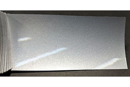 Tinta KIA 6C DIAMANTSILBER, PLATA CLARA, PRATA LUMINOSA, SEREBRO, Mais claro.