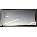 Foto: Tinta KIA 6C DIAMANTSILBER, PLATA CLARA, PRATA LUMINOSA, SEREBRO, Mais claro. № 1 | Asturcolor