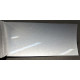 Tinta KIA 6C DIAMANTSILBER, PLATA CLARA, PRATA LUMINOSA, SEREBRO, Mais claro