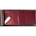 Foto: Tinta KIA 6H MELLOW BURGUNDY № 1 | Asturcolor