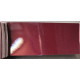Tinta KIA 6H MELLOW BURGUNDY
