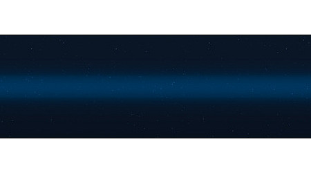 Tinta KIA 6K OZEANBLAU, AZUL PROFUNDO DO OCÉANO, OCÉANO PROFUNDO, AZUL PROFUNDO DO OCÉANO