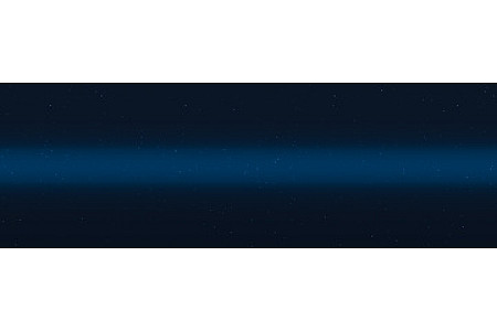 Tinta KIA 6K OZEANBLAU, AZUL PROFUNDO DO OCÉANO, OCÉANO PROFUNDO, AZUL PROFUNDO DO OCÉANO Tinta KIA 6K OZEANBLAU, AZUL PROFUNDO DO OCÉANO, OCÉANO PROFUNDO, AZUL PROFUNDO DO OCÉANO